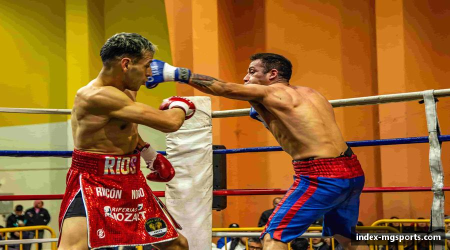 团结拼搏，驰骋竞技！